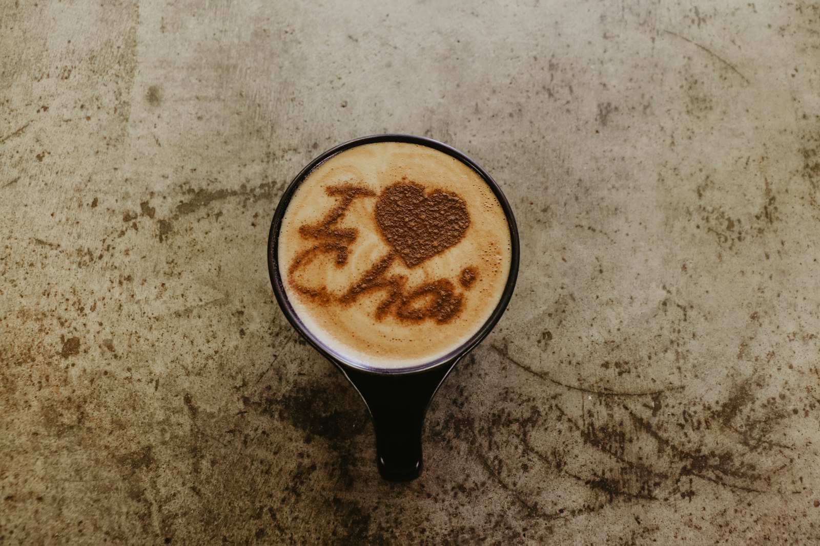 Masala Chai – würziger Milchtee wie in Pakistan