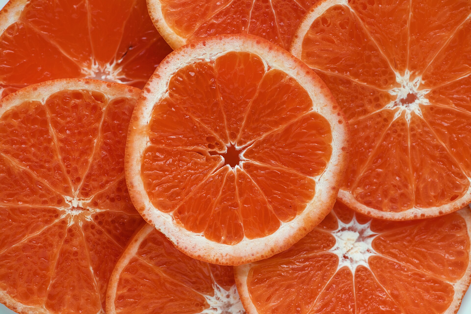 Orangengelee mit Aperol und Agar-Agar – schnittfest