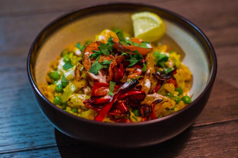 Urad Dal (Maash ki Dal) – trockene pakistanische Linsen